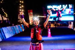 BIB: 
                            <button type="button" onclick="openModal(13713668)" class="btn btn-primary btn-sm float-right btn-popup" data-toggle="modal" data-target=".modal-high-quality">
                        <i class="fas fa-shopping-cart"></i> Add to Cart
                    </button>
                                            <button type="button" onclick="isThisMe(13713668, true)" class="btn btn-success btn-sm float-right btn-popup btn-isme hidden" data-toggle="tooltip" data-placement="bottom" title="นี่คือรูปของคุณใช่ไหม คลิกที่นี่เพื่อเอาเข้าอัลบั้ม">
                        <i class="fas fa-plus"></i> Add to album
                    </button>
                    <button type="button" onclick="isThisMe(13713668, false)" class="btn btn-warning btn-sm float-right btn-popup btn-isnotme hidden">
                        <i class="fas fa-ban"></i> Remove from album
                    </button>